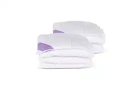 Wehkamp NOUS Living dekbed synthetisch 4-seizoenen aanbieding