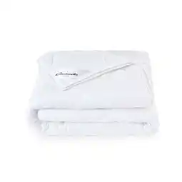 Wehkamp Cinderella dekbed synthetisch 4-seizoenen Mellow aanbieding