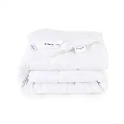 Wehkamp Cinderella dekbed dons 4-seizoenen aanbieding