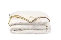 Wehkamp Tesselaer dekbed 100% zuiver scheerwol 4-seizoenen aanbieding