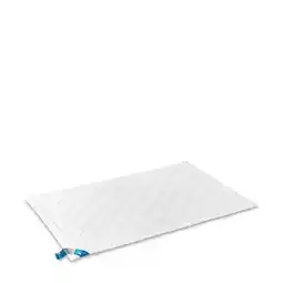 Wehkamp Vandyck dekbed zijden aanbieding