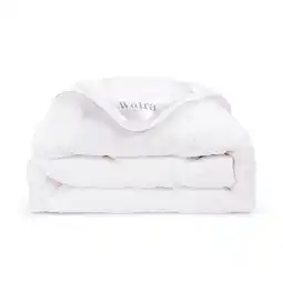 Wehkamp Walra dekbed synthetisch Milaan aanbieding