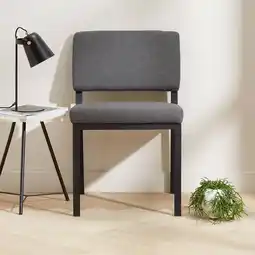 Wehkamp NOUS Living eetkamerstoel Sven aanbieding