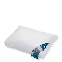 Wehkamp Vandyck synthetisch hoofdkussen medium (Ventilation) (60x70 cm) aanbieding