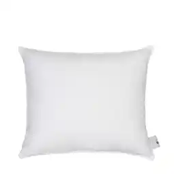 Wehkamp W donzen hoofdkussen medium stevig (60x70 cm) aanbieding