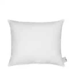 Wehkamp W donzen hoofdkussen medium stevig (60x70 cm) aanbieding