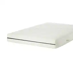 Wehkamp Wehkamp Home pocketveringmatras Premium koudschuim (180x200 cm) aanbieding