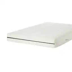 Wehkamp Wehkamp Home aanbieding