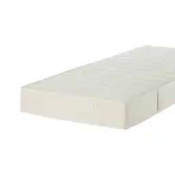 Wehkamp Wehkamp Home polyether matras Basis (80x200 cm) aanbieding