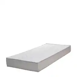Wehkamp Wehkamp Home pocketveringmatras Premium (120x200 cm) aanbieding