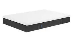 Wehkamp Emma Koudschuimmatras Emma Original 120x200 aanbieding