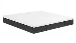 Wehkamp Emma Koudschuimmatras Emma Original 180x200 aanbieding