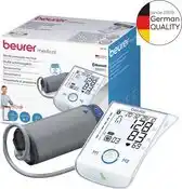 Conrad Beurer BM 85 BT 65803 Bloeddrukmeter aanbieding
