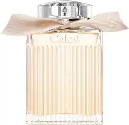 Wehkamp Chloé Signature eau de parfum - 100 ml aanbieding