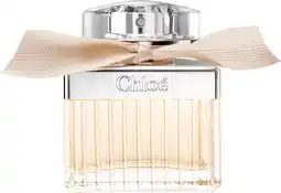 Wehkamp Chloé Signature eau de parfum - 50 ml aanbieding