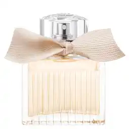 Wehkamp Chloé Signature eau de parfum - 20 ml aanbieding