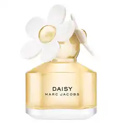 Wehkamp Marc Jacobs Daisy eau de toilette - 30 ml aanbieding