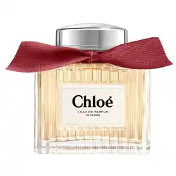 Wehkamp Chloé Signature L'eau de parfum intense - 100 ml aanbieding