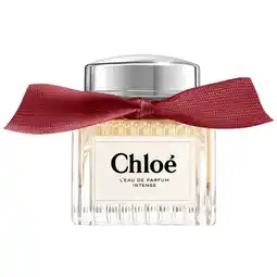 Wehkamp Chloé Signature L'eau de parfum intense - 30 ml aanbieding