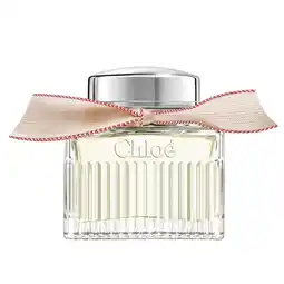 Wehkamp Chloé Signature Lumineuse eau de parfum - 30 ml aanbieding