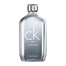 Wehkamp Calvin Klein CK One Essence parfum intense - 100 ml aanbieding
