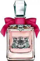 Wehkamp Juicy Couture La La eau de parfum - 100 ml aanbieding