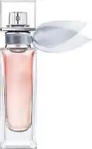 Wehkamp Lancôme La Vie Est Belle Happiness Shot eau de parfum - 15 ml aanbieding