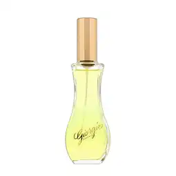 Wehkamp Giorgio Beverly Hills eau de toilette Spray - 90 ml aanbieding