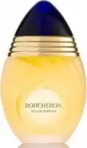 Wehkamp Boucheron Femme eau de parfum - 100 ml aanbieding