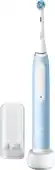 Wehkamp Oral-B iO Series 3 elektrische tandenborstel - Blauw aanbieding