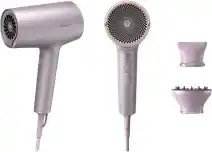 Wehkamp Philips Series 7000 BHD723/10 föhn aanbieding