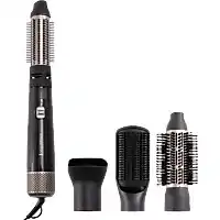 Wehkamp Remington Blow Dry & Style föhnborstel - voor halflang tot lang haar - AS7500 aanbieding