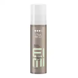 Wehkamp Wella Professionals EIMI Pearl Styler styling gel - 100 ml aanbieding