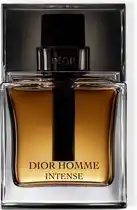 Bol.com Dior Homme Intense - Herenparfum eau de parfum met bloemige en houtachtige noten - 50 ml aanbieding