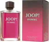 Wehkamp JOOP! Homme eau de toilette - 200 ml aanbieding