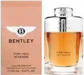 Wehkamp Bentley Intense For Men eau de parfum - 100 ml aanbieding