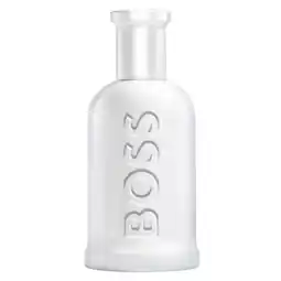 Wehkamp BOSS BOTTLED Unlimited eau de toilette - 100 ml aanbieding