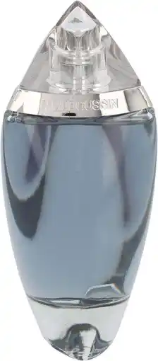 Wehkamp Mauboussin homme eau de parfum - 100 ml aanbieding