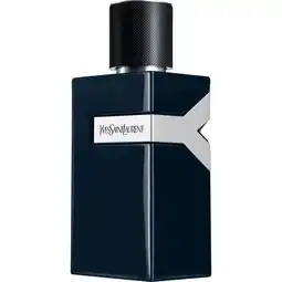 Wehkamp Yves Saint Laurent - YSL Y le parfum - 100 ml aanbieding