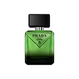 Wehkamp Prada Paradigme eau de parfum - 50 ml aanbieding