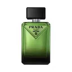 Wehkamp Prada Paradigme eau de Parfum - 100 ml aanbieding