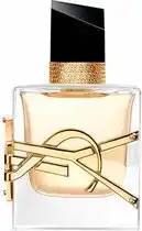 Wehkamp Yves Saint Laurent - YSL Libre eau de parfum navulbaar - 50 ml aanbieding