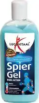 Wehkamp Lucovitaal Spier Gel - 250 ml aanbieding