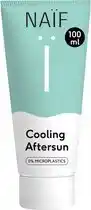 Wehkamp NAÏF Cooling aftersun - 100 ml aanbieding