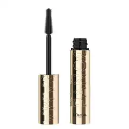 Wehkamp L'Oréal Paris Panorama mascara - Black aanbieding