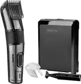 Wehkamp BaByliss Carbon Titanium Tondeuse - 26 Lengtes - E978E aanbieding