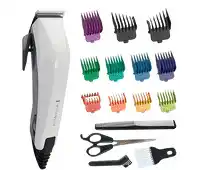 Wehkamp Remington ColourCut tondeuse - HC5035 aanbieding