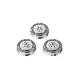 Bol.com Philips series 7000 SH71/50 - Scheerkoppen - 3 stuks aanbieding