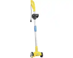 Hornbach GLORIA WeedBrush onkruidborstel voegenborstel aanbieding