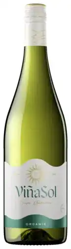 Gall & Gall Torres Viña Sol Bio 75CL aanbieding